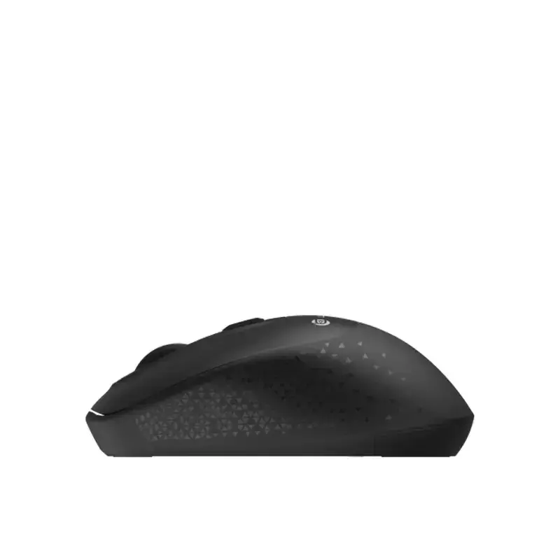 Logikey Mouse Wireless M214